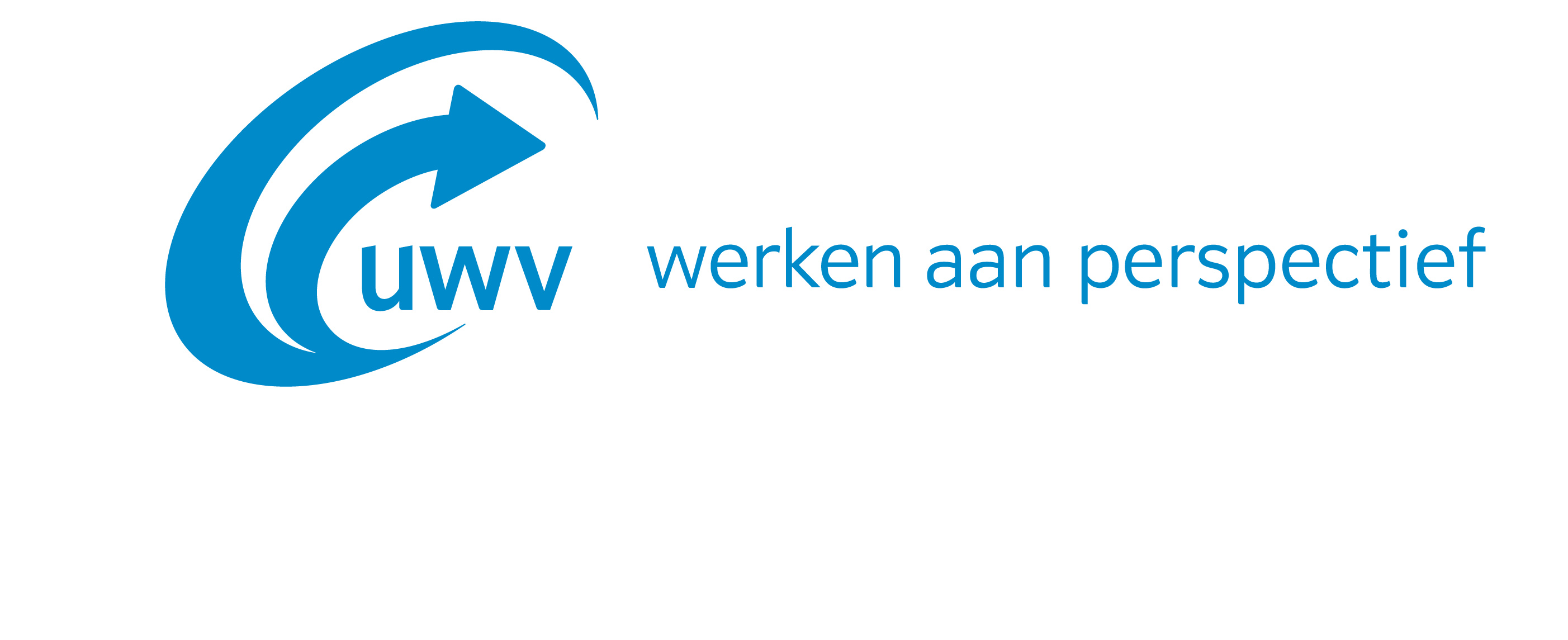 UWV Rotterdam en Drechtsteden | Werk&Mantelzorg