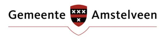 http://Logo_Gemeente_Amstelveen