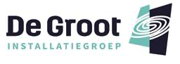 http://De%20Groot%20Installatiegroep%20B.V.