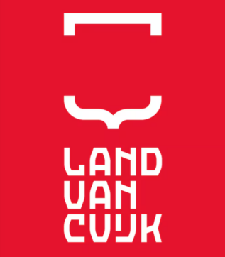 http://Gemeente%20Land%20van%20Cuijk