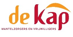http://De%20Kap%20Apeldoorn