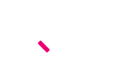 Qidos