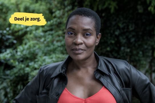 http://Deel%20je%20zorg