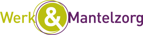 Werk-Mantelzorg