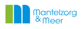 Mantelzorg&Meer