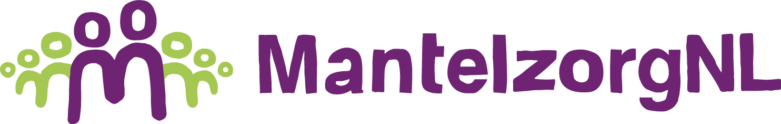 http://MantelzorgNL