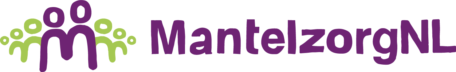 Mantelzorgnl