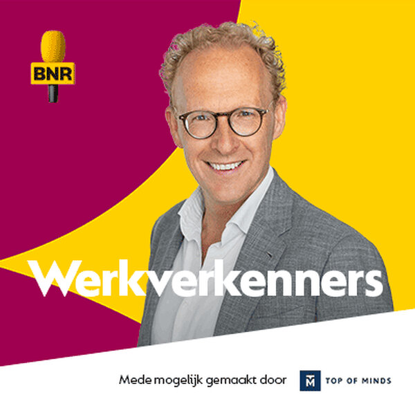 BNR Werkverkenners 10-12-2024